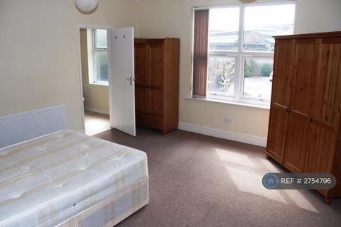 1 bedroom flat to rent, Carter Knowle Road, Sheffield, S7