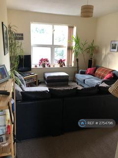 undefined, Carter Knowle Road, Sheffield, S7