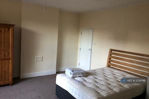 undefined, Carter Knowle Road, Sheffield, S7