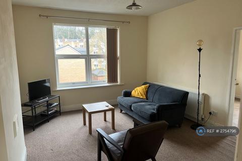 1 bedroom flat to rent, Carter Knowle Road, Sheffield, S7