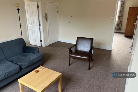 1 bedroom flat to rent, Carter Knowle Road, Sheffield, S7
