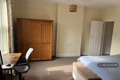 1 bedroom flat to rent, Carter Knowle Road, Sheffield, S7