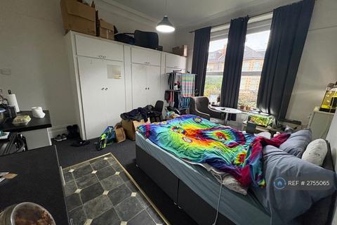 1 bedroom in a house share to rent, Chesterfield Road, St. Andrews, Bristol, BS6