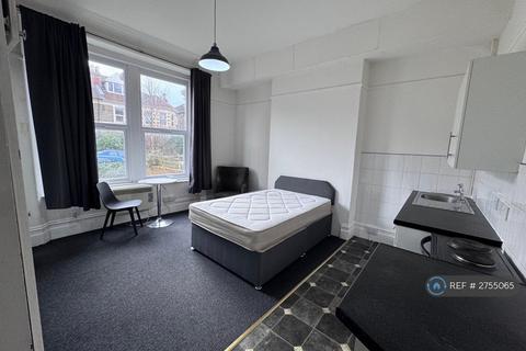 undefined, Chesterfield Road, St. Andrews, Bristol, BS6