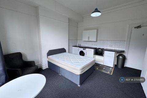 undefined, Chesterfield Road, St. Andrews, Bristol, BS6