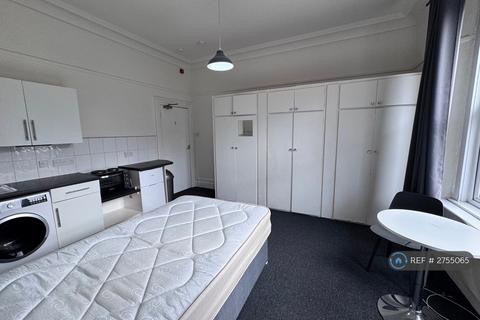 undefined, Chesterfield Road, St. Andrews, Bristol, BS6