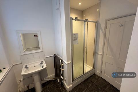 undefined, Chesterfield Road, St. Andrews, Bristol, BS6