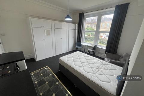 undefined, Chesterfield Road, St. Andrews, Bristol, BS6