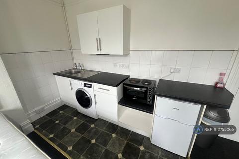 undefined, Chesterfield Road, St. Andrews, Bristol, BS6