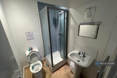 undefined, Chesterfield Road, St. Andrews, Bristol, BS6
