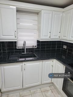 1 bedroom semi-detached house to rent, Stafford Road, Wallington, SM6