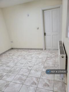 1 bedroom semi-detached house to rent, Stafford Road, Wallington, SM6