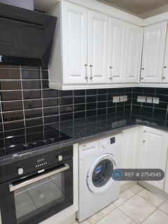 undefined, Stafford Road, Wallington, SM6