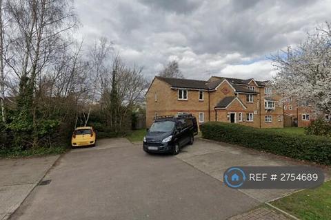undefined, Redford Close, Feltham, TW13