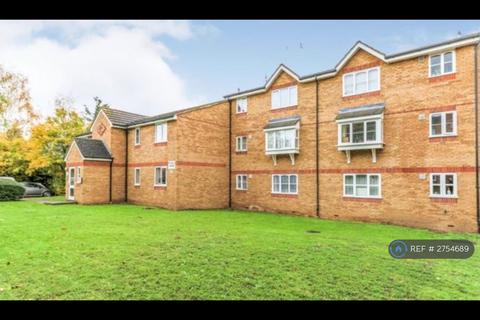 undefined, Redford Close, Feltham, TW13