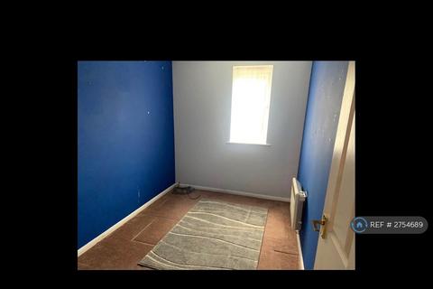 undefined, Redford Close, Feltham, TW13