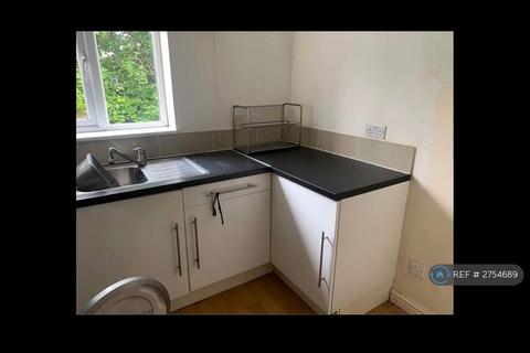 undefined, Redford Close, Feltham, TW13