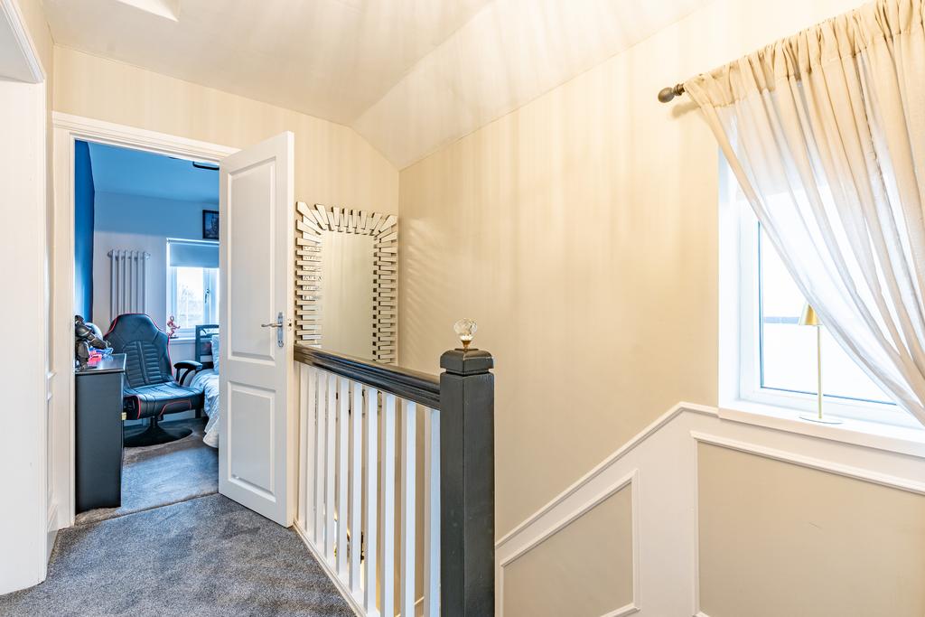 Yorkroad18