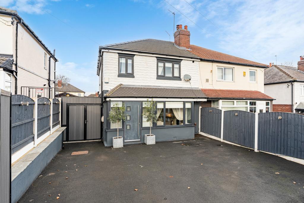 Yorkroad4