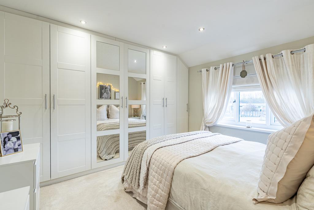 Yorkroad19