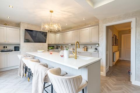3 bedroom semi-detached house for sale, Leeds LS9