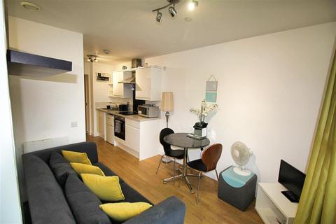 undefined, Bristol BS2