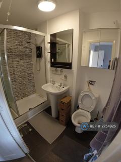 1 bedroom in a house share to rent, Anglian Way, Coventry, CV3