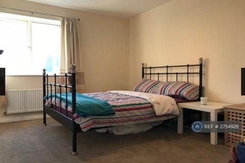 1 bedroom in a house share to rent, Anglian Way, Coventry, CV3