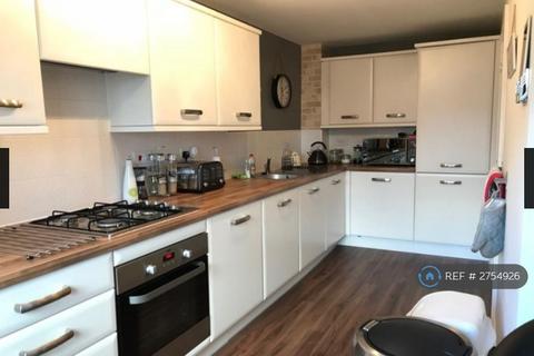 1 bedroom in a house share to rent, Anglian Way, Coventry, CV3