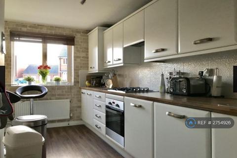 1 bedroom in a house share to rent, Anglian Way, Coventry, CV3