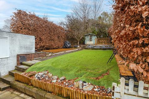 3 bedroom semi-detached house for sale, Southesk Avenue, Bishopbriggs