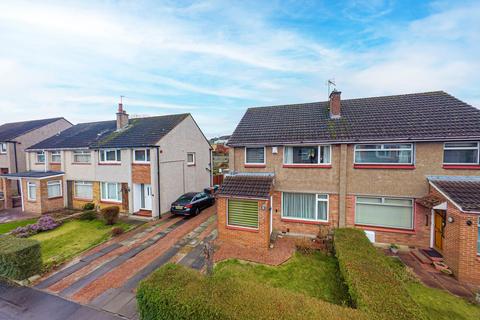 undefined, Southesk Avenue, Bishopbriggs