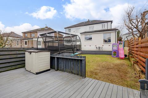 undefined, Hillfoot Drive, Bearsden