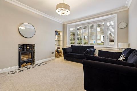 undefined, Hillfoot Drive, Bearsden
