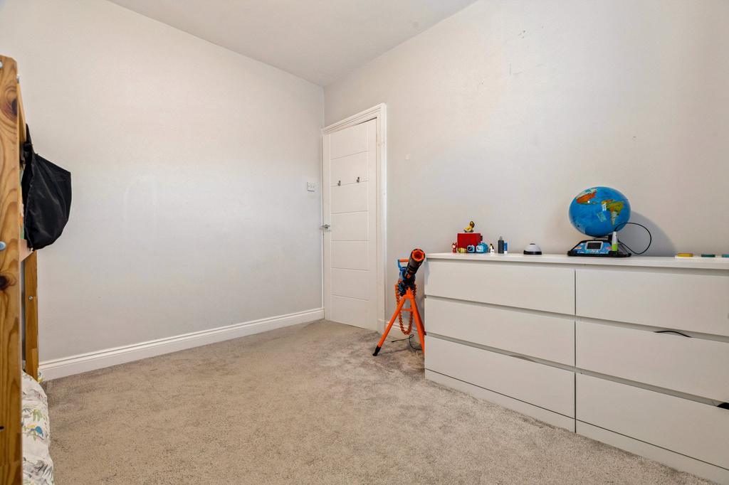 Picture 31