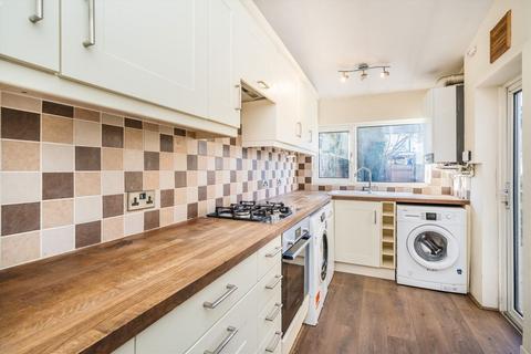 2 bedroom house for sale, Prince Georges Avenue, London SW20
