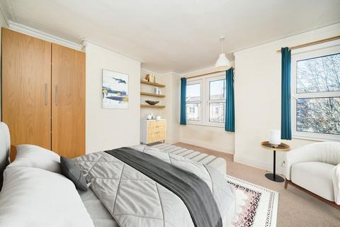 2 bedroom house for sale, Prince Georges Avenue, London SW20