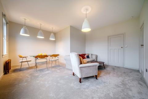 2 bedroom apartment to rent, Learmonth Avenue, Edinburgh, Midlothian