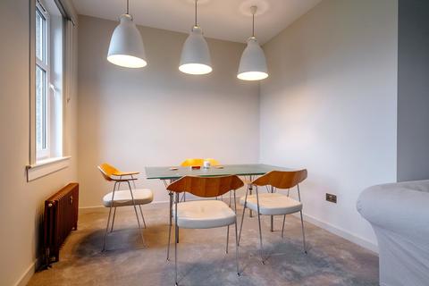 2 bedroom apartment to rent, Learmonth Avenue, Edinburgh, Midlothian