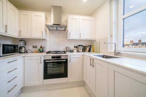 undefined, Learmonth Avenue, Edinburgh