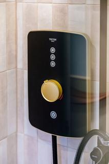 undefined, Learmonth Avenue, Edinburgh