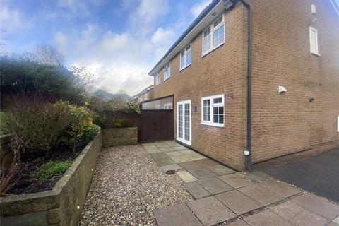 undefined, Badger Close, Honiton, Devon, EX14