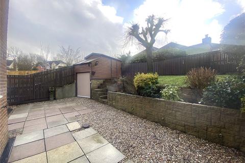 undefined, Badger Close, Honiton, Devon, EX14