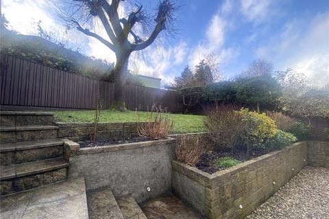 undefined, Badger Close, Honiton, Devon, EX14