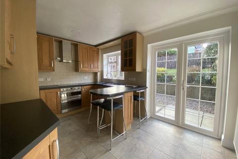 undefined, Badger Close, Honiton, Devon, EX14
