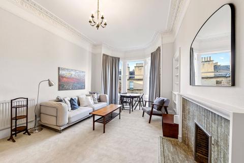 2 bedroom apartment to rent, Bruntsfield Gardens, Midlothian EH10