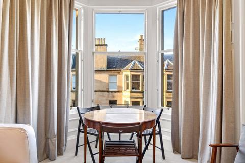 2 bedroom apartment to rent, Bruntsfield Gardens, Midlothian EH10
