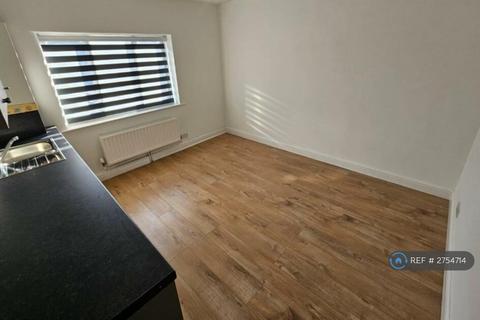 undefined, Norris Street, Warrington, WA2