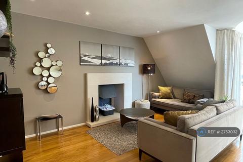 3 bedroom penthouse to rent, Baltic Chambers, Newcastle Upon Tyne, NE1