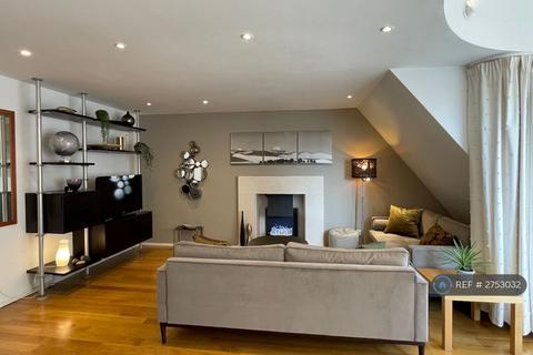 3 bedroom penthouse to rent, Baltic Chambers, Newcastle Upon Tyne, NE1